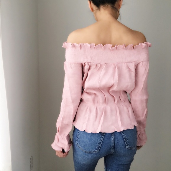 Gypsy love - Picture 3 of 6